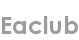 eaclub