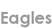 eagles