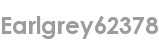 earlgrey62378