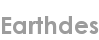 earthdes