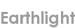 earthlight