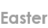 easter