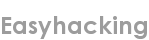 easyhacking