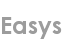 easys