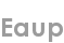 eaup