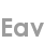 eav