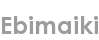 ebimaiki