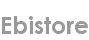 ebistore