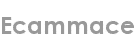 ecammace