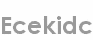 ecekidc