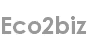 eco2biz