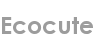 ecocute