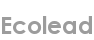 ecolead
