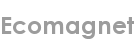 ecomagnet