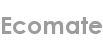 ecomate