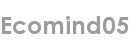 ecomind05