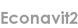 econavit2