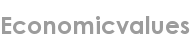 economicvalues
