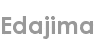 edajima