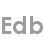 edb