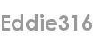 eddie316