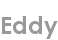 eddy