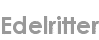 edelritter