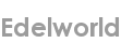 edelworld