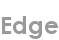 edge