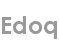 edoq