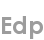 edp