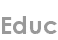 educ