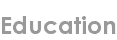 education