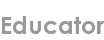educator