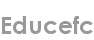 educefc