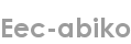eec-abiko
