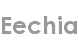 eechia