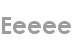 eeeee