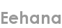eehana