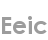eeic