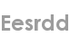 eesrdd