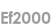 ef2000