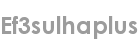 ef3sulhaplus