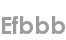 efbbb