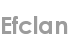 efclan