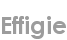 effigie