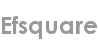 efsquare
