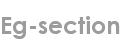 eg-section