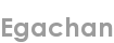 egachan