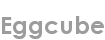 eggcube